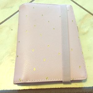 Kikki K time planner medium