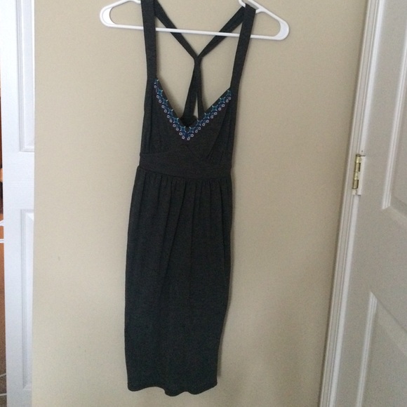 American Eagle sundress size xs