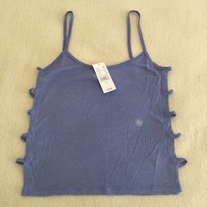 Pacsun tank top