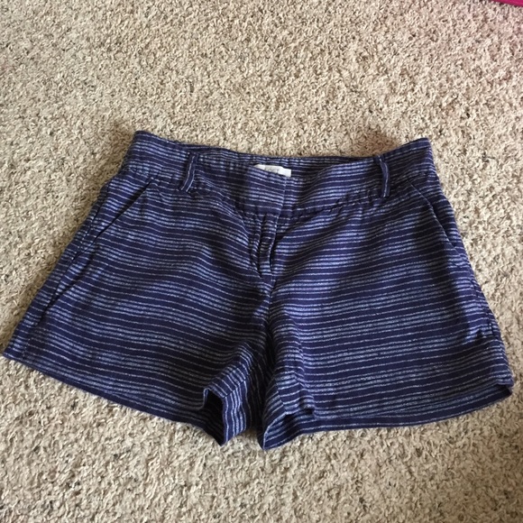 Ann Taylor Shorts