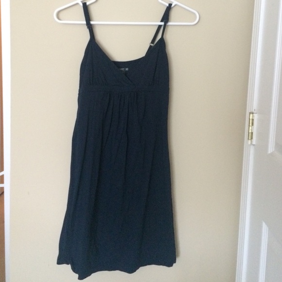Old Navy sundress size xs