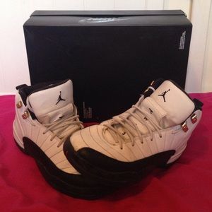 Black and white taxi's 😍