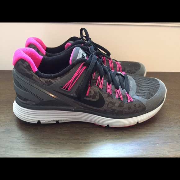 nike fitsole leopard print nike fitsole leopard print