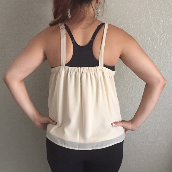 SOLD ❣️❣️ - Picture 2 of 3