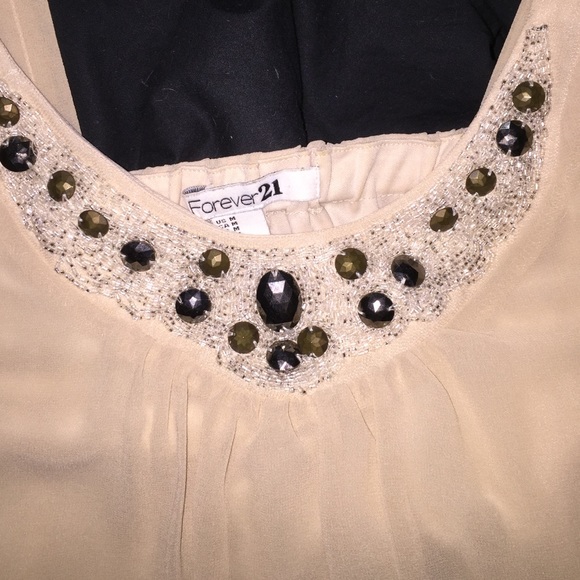 SOLD ❣️❣️ - Picture 3 of 3