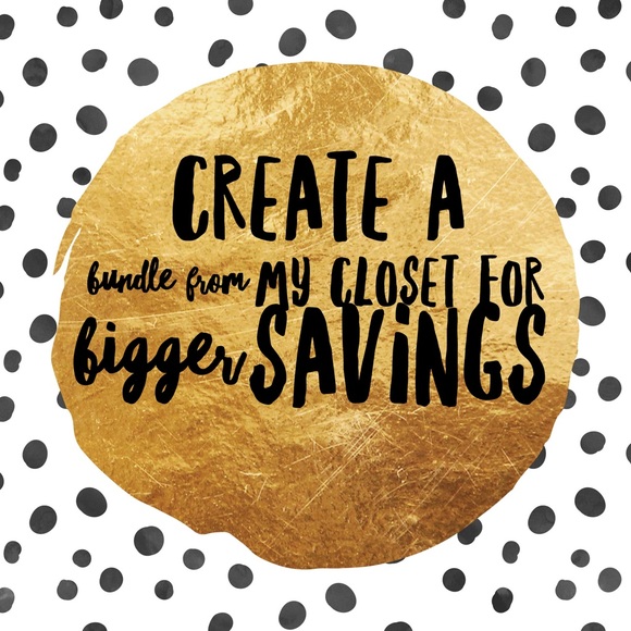 All sizes and bundle deals available - Picture 3 of 3