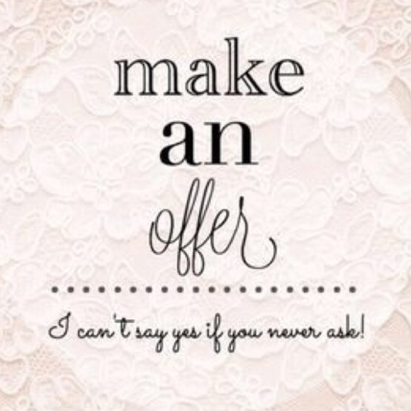 Pearl Bracelet Bundle - Picture 4 of 4