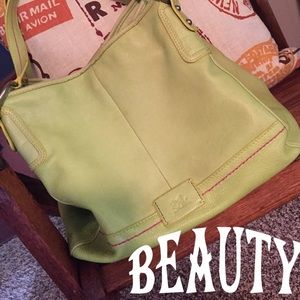 Beauty ‼️‼️‼️‼️⬆️⬆️⬆️⬆️⬆️