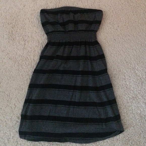 Empyre brand sundress. Size xs