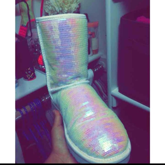 Uggs