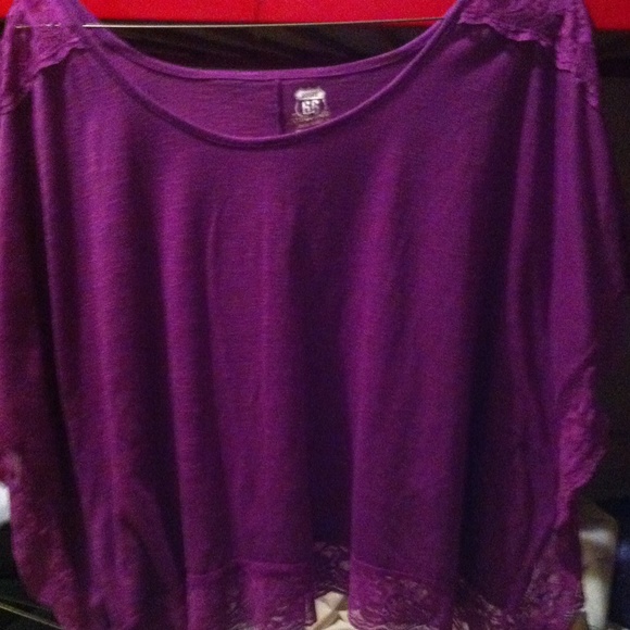 Route 66 dressy shirt