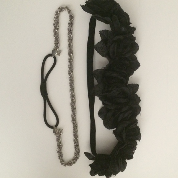 Headbands