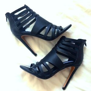 New💫 Steve Madden heels