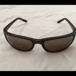 ❌SOLD❌ Ray Ban sunglasses