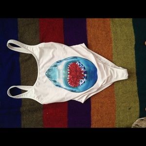 Urban Outfitters Swimsuit