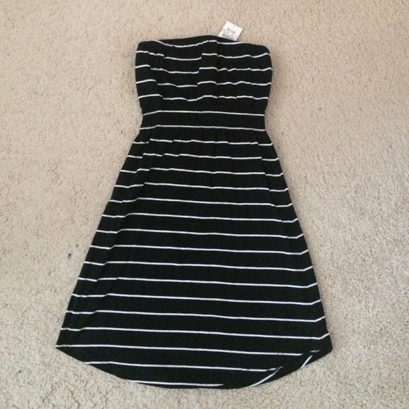 Empyre Brand sundress. Size xs