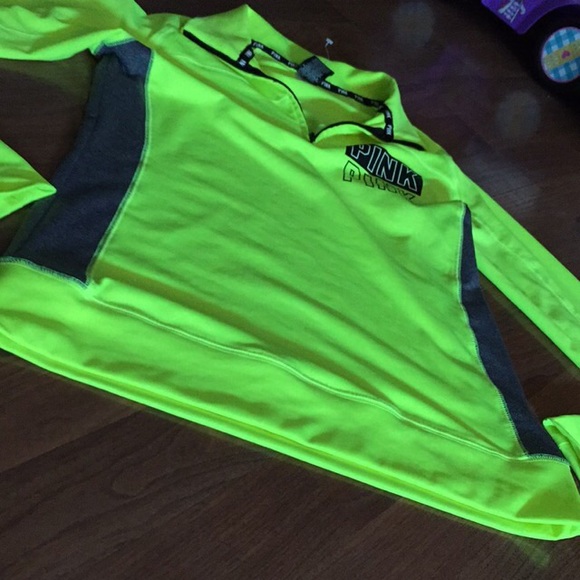 🚫SOLD LOCALLY - Picture 2 of 3