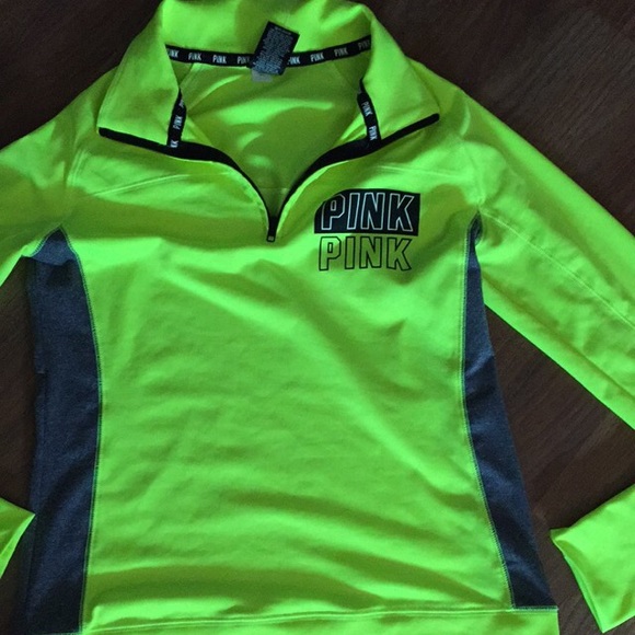 🚫SOLD LOCALLY - Picture 3 of 3