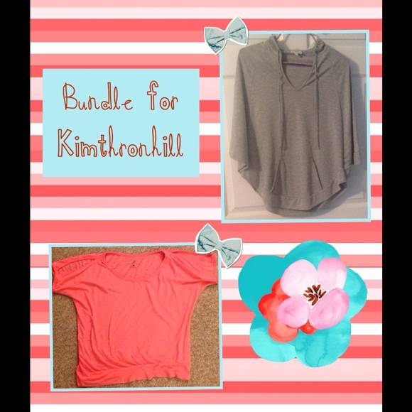 Bundle Baby 👍