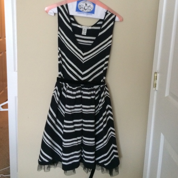 American Rag dress. Size xs