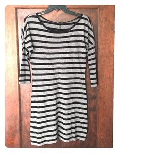 Express Bodycon Dress