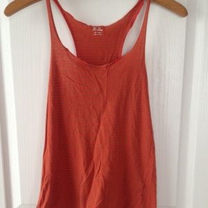 Madewell Tank