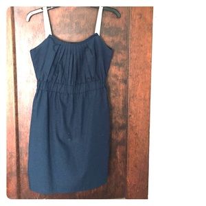Gap Sundress
