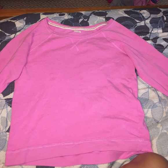 Sweater from aerie