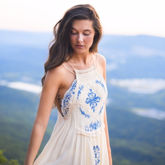 🌿 About the Seller 🌿 - Picture 2 of 3