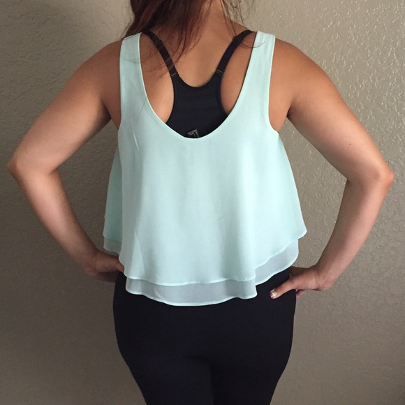 SOLD ❣️❣️ - Picture 2 of 2