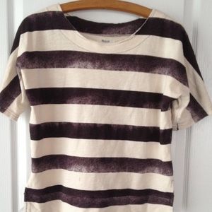 Madewell Top