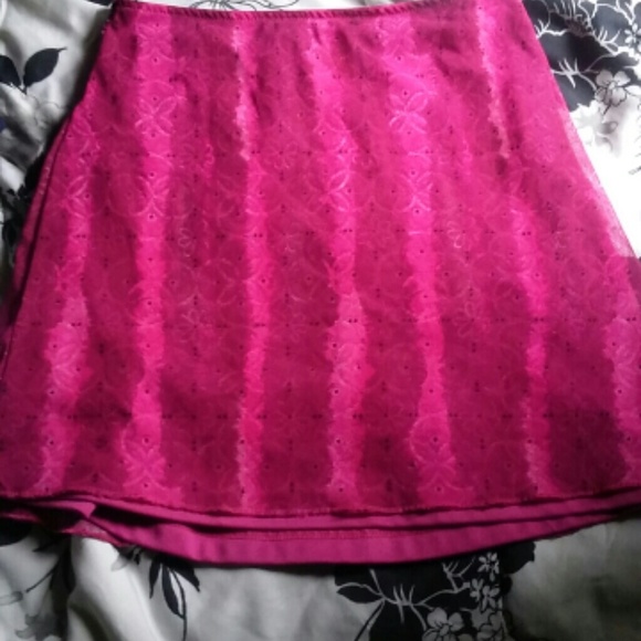 Fusha skirt - Picture 1 of 1