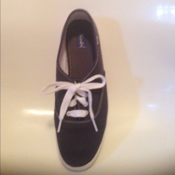 Keds - Picture 4 of 4