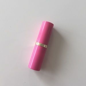 Estée Lauder Melon shimmer lip stick 💋
