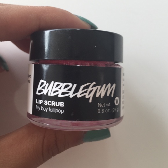 SOLD - Picture 2 of 4