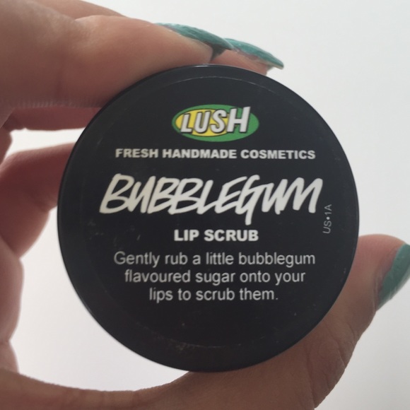 SOLD - Picture 3 of 4