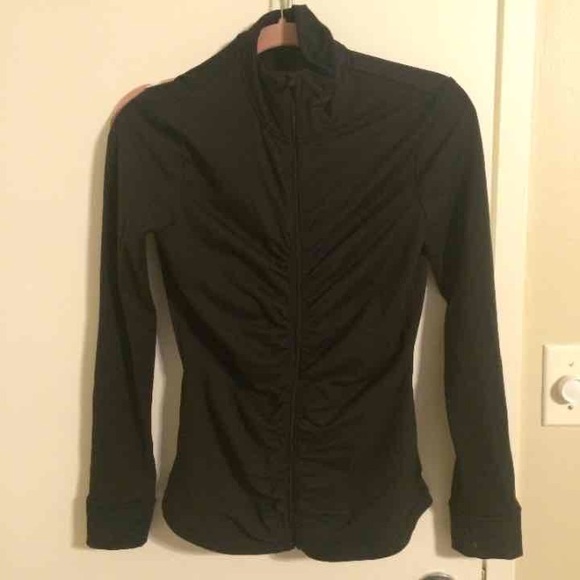 Victoria secret sport jacket