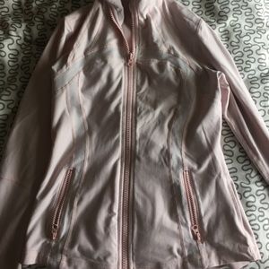 Lulu jacket