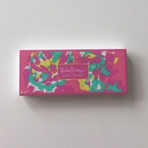 Estée Lauder Eye Shadow palette 💖