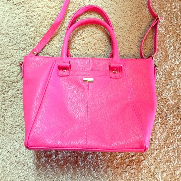 Thirty one mini diamond district