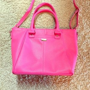 Thirty one mini diamond district