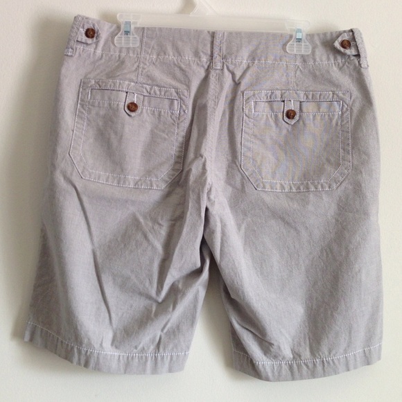 🚫SOLD BUNDLE🚫 Casual Short - Picture 3 of 4