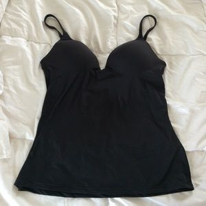 Victoria's Secret Ipex Shaper, 38C