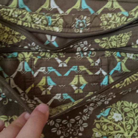 Crossbody - Picture 2 of 3