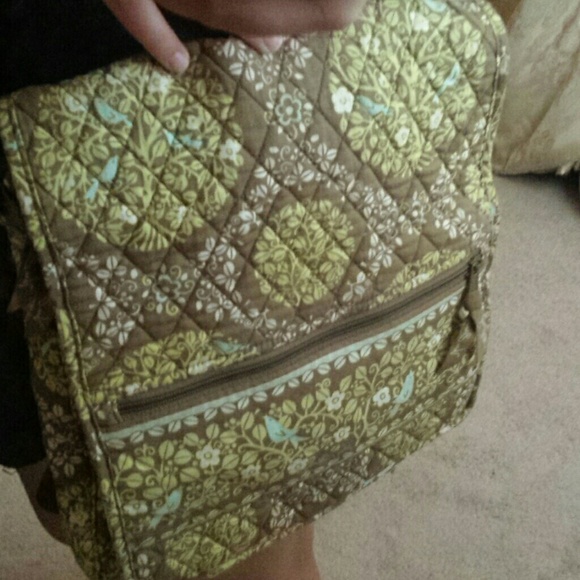 Crossbody - Picture 3 of 3