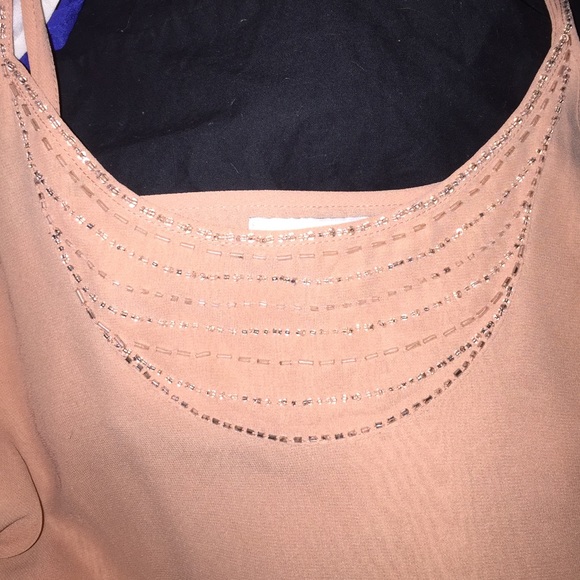 SOLD ❣️❣️ - Picture 3 of 3