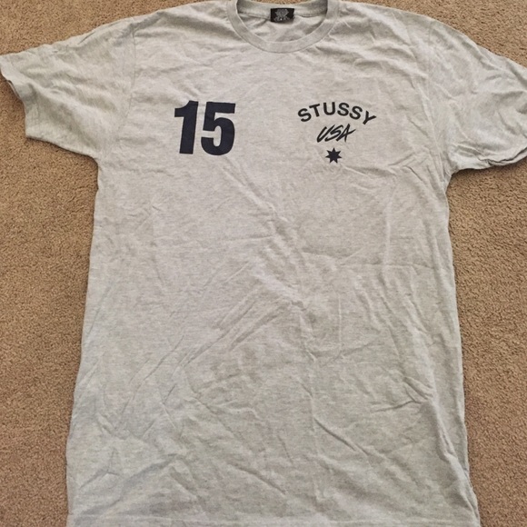 Stussy world champs
