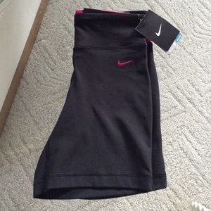 1 day sale 🎀Nike spandex
