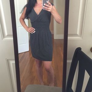 Max Studio casual dress