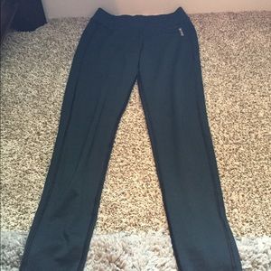 NEVER WORN REEBOK!!!